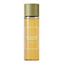I'm From Mugwort Essence Esencja do twarzy, 30 ml