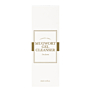 I'm From Mugwort Essence Esencja do twarzy, 30 ml