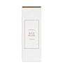I'm From Rice Mask Maska do twarzy, 30 g