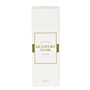 I'm From Mugwort Mask Maska do twarzy, 30 g