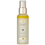 D'Alba White Truffle First Serum, Mgiełka do twarzy