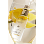 D'Alba White Truffle First Serum, Mgiełka do twarzy