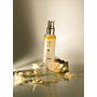 D'Alba White Truffle First Serum, Mgiełka do twarzy