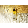 D'Alba White Truffle First Serum, Mgiełka do twarzy