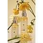 D'Alba White Truffle First Serum, Mgiełka do twarzy