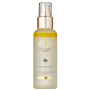 D'Alba White Truffle, Serum do twarzy w mgiełce