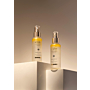 D'Alba White Truffle, Serum do twarzy w mgiełce