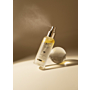 D'Alba White Truffle, Serum do twarzy w mgiełce