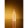 D'Alba White Truffle, Serum do twarzy w mgiełce