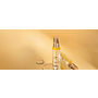 D'Alba White Truffle, Serum do twarzy w mgiełce