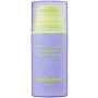 By Wishtrend Vitamin A-mazing Bakuchiol Night Cream