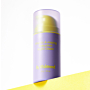 By Wishtrend Vitamin A-mazing Bakuchiol Night Cream