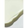 Dear Klairs All-day Airy Sunscreen 