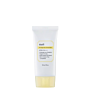 Dear Klairs All-day Airy Sunscreen 