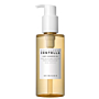 SKIN1004 Madagaskar Centella Lekki olejek myjący do twarzy z wąkrotą azjatycką