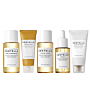 SKIN1004 Magadascar Centella Travel Kit podróżny Zestaw Kosmetyków do pielęgnacji twarzy