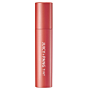 A'Pieu Juicy Pang Tint Błyszczyk do ust RD03 Pomegranate