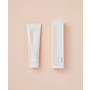 Cosrx Balancium Comfort Ceramide Cream