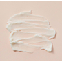 Cosrx Balancium Comfort Ceramide Cream