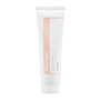 Cosrx Balancium Comfort Ceramide Cream