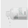 Cosrx Pure Fit Cica Tonik do twarzy
