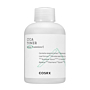 Cosrx Pure Fit Cica Tonik do twarzy