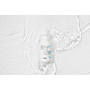 Cosrx Hydrium Centella Aqua Soothing Ampoule 