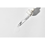 Cosrx Hydrium Centella Aqua Soothing Ampoule 