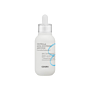 Cosrx Hydrium Centella Aqua Soothing Ampoule 