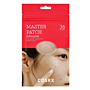 Cosrx Master Patch Intensive Plasterki na niedoskonałości, 36 szt.
