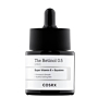 Cosrx The Retinol 0.5 Olejek do twarzy