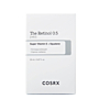 Cosrx The Retinol 0.5 Olejek do twarzy