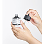 Cosrx The Retinol 0.5 Olejek do twarzy