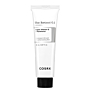 Cosrx The Retinol 0.1 Cream