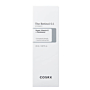 Cosrx The Retinol 0.1 Cream