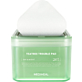 Mediheal Teatree Trouble Pad
