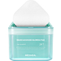 Mediheal Madecassoside Blemish Pad