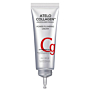 Missha Atelocollagen 500 Power Plumping Krem do twarzy