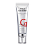 Missha Atelocollagen 500 Power Plumping Krem do twarzy