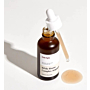 Ma:nyo Bifida Biome Complex Ampoule, Serum do twarzy