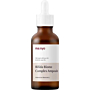 Ma:nyo Bifida Biome Complex Ampoule, Serum do twarzy
