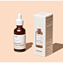 Ma:nyo Bifida Biome Complex Ampoule, Serum do twarzy