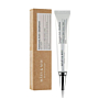 Mary & May Tranexamic Acid + Glutathione Krem pod oczy