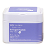 Mary & May Collagen Peptide Vital Zestaw maseczek w płachcie