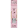 Ye:pre Bakuchiol Collagen Cover BB Cream, Krem BB do twarzy SPF50/PA+++, No. 21, 50ml