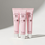Ye:pre Bakuchiol Collagen Cover BB Cream, Krem BB do twarzy SPF50/PA+++, No. 21, 50ml