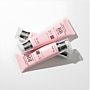 Ye:pre Bakuchiol Collagen Cover BB Cream, Krem BB do twarzy SPF50/PA+++, No. 21, 50ml