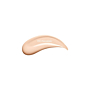 Tirtir Mask Fit Red Mini Cushion Podkład w gąbce SPF40 PA++, 17C Porcelain