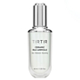 Tirtir Ceramic Milk Ampoule Nawilżające Serum do twarzy 40ml
