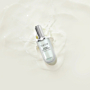 Tirtir Ceramic Milk Ampoule Nawilżające Serum do twarzy 40ml